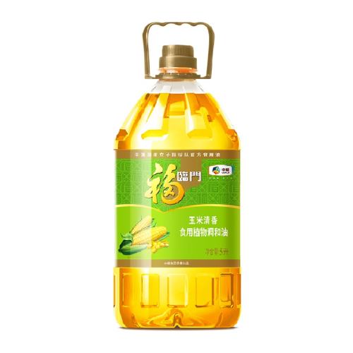 5L ʳõ5L/Ͱ47.7Ԫ