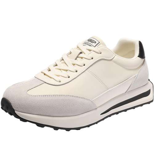 ۻ㣺// 38 Ь˶Ьʿ¿ѵЬܰЬA2060CM51232.58Ԫ3(410.86Ԫ/88VIP 95)
