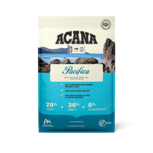 ʢȮ 6kg ACANAúʢȮ6kgʵ219Ԫ
