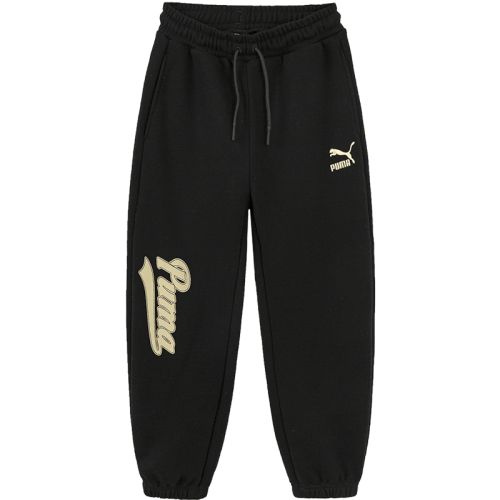 80601 110cm PUMA˶417Ԫ3(139Ԫ/)