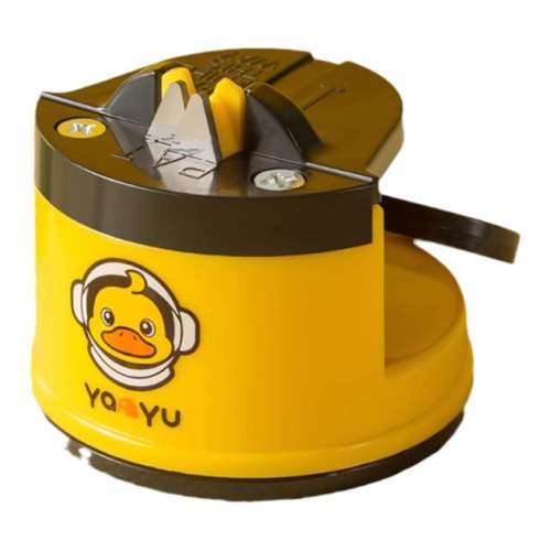 СѼĥ?װ1?Ӻٸĥʯ ¹СѼĥĥʯ39.8Ԫ