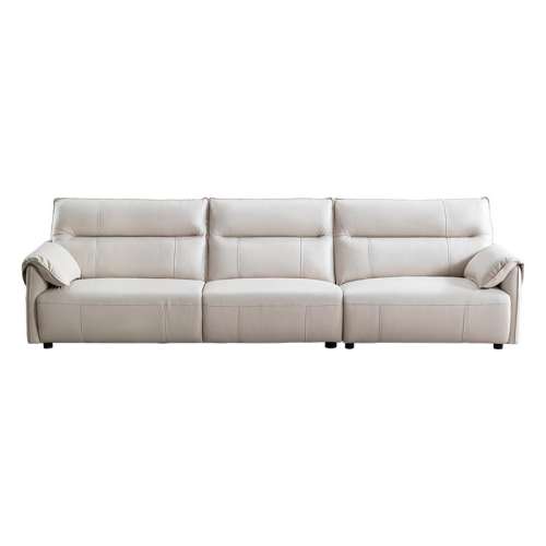 1.95MحްɫحˤƽͷƤ-15췢 ִ֥Ƥټɳ2349Ԫ