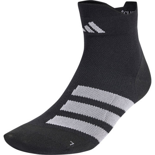 JC6463 22-24cm(ų)/S ϴ˹Ů׷˶231Ԫ4(57.75Ԫ/)