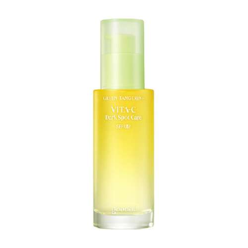80ml goodalά208Ԫ2(104Ԫ/)