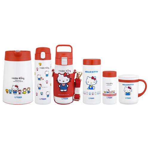 ӯСɿڴ200ml tigerƿèϵб±546.24Ԫ3(182.08Ԫ/)