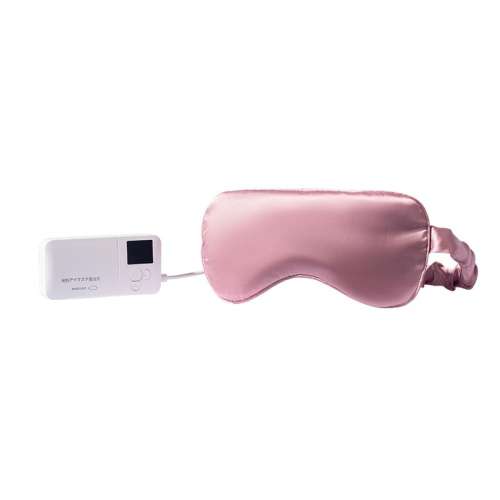 usb 1.5 Сȷ绺˯߼ȷȻ۸¿ɵ65.45Ԫ
