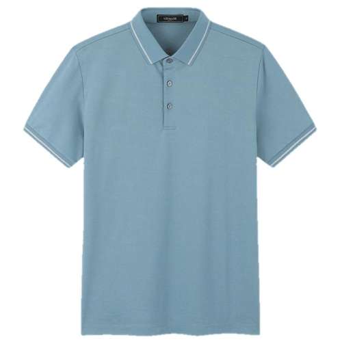  S ɻϴɣ˿ŸжTļзPOLO628.95Ԫ3(209.65Ԫ/)