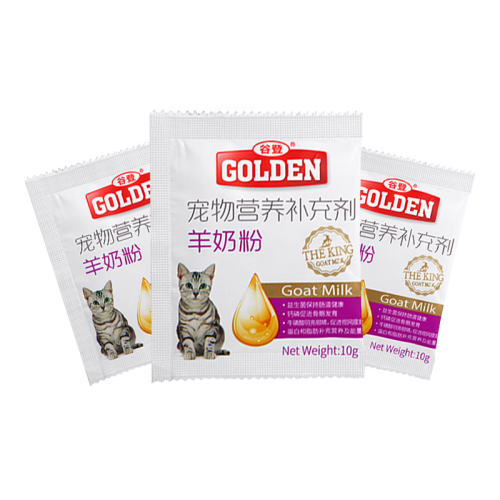 èר̷ۡ70%麬 1g ȵ̷èרèèӪ15.06Ԫ