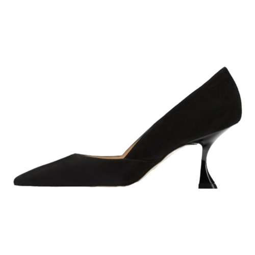  SW2504011-BLK 38 紺߸ЬStuart Weitzmanǳ2070.05Ԫ