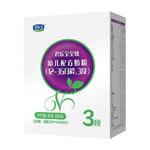 1 400 ֱ׶䷽̷3400g45Ԫ