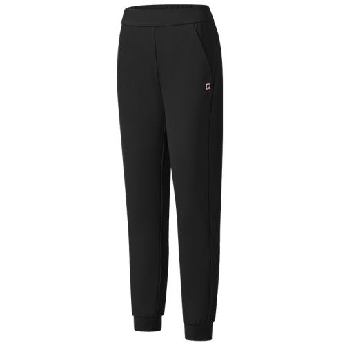 -BK 155/58A/XS FILA Ůʿ֯858.2Ԫ2(429.1Ԫ/)