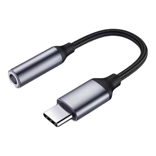 0.25M Type-Cת3.5 »type-cת3.5ԲͷתתͨKͨתͷ36.4Ԫ2(18.2Ԫ/)