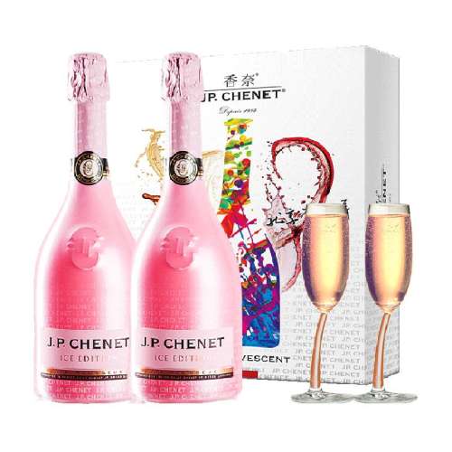 δҺѾƷԭƿں750ml*2֧װ178.6Ԫ(88VIP 95)