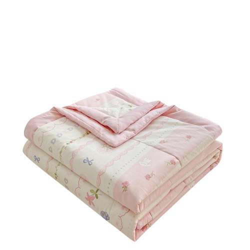 ۻ㣺ı150x200cm á͸ˬʡ ӡƷȫļ118.15Ԫ