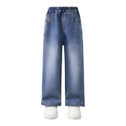 110cm Ʒ ɫBY(Dħ) ά˹Ůͯ＾ţֱͲ30.92Ԫ