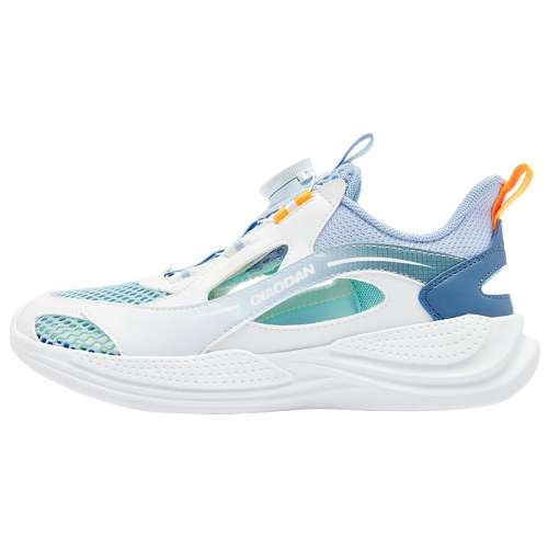 ۻ㣺ɫ/ɫ 28 ǵͯЬ͸ Ь208Ԫ2(104Ԫ/)