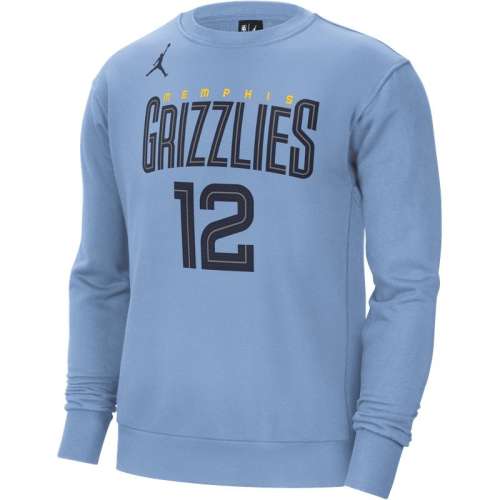 ۻ㣺422ǳ/֡Ī S JordanٷܶNBA˶648Ԫ2(324Ԫ/)