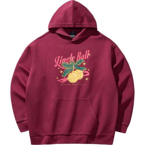 ۻ㣺-3 XS ̤Ůñ576Ԫ4(144Ԫ/)