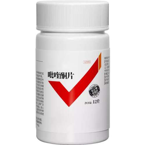 10Ƭ/ è乷ҩͪƬ12Ƭʵ2.98Ԫ