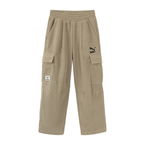 ɳ50401 110cm PUMAͯװӶͯ㸴ŵоޱůпֱͲ657Ԫ3(219Ԫ/)