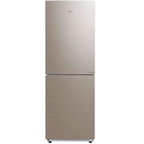 BCD-185WM(E) 185LĦ 185LСⷿʵ1069.15Ԫ