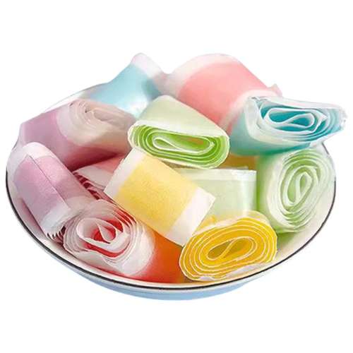 ۻ㣺Ͽζ100g*1Գװ ʷѣ ֭Ƕͯӻ4.93Ԫ