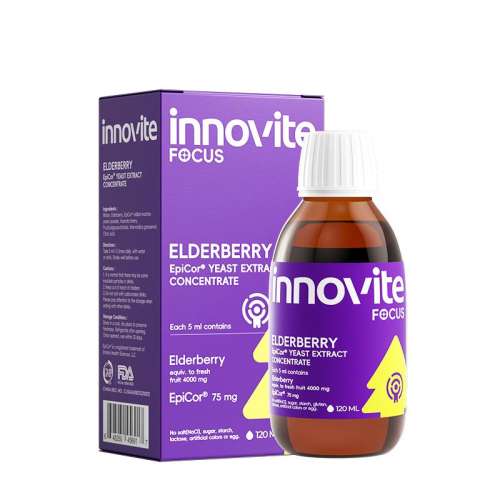 ۻ㣺ӹľݮ120ml ӢάӹľݮϾάҺ984.2Ԫ4(246.05Ԫ/)