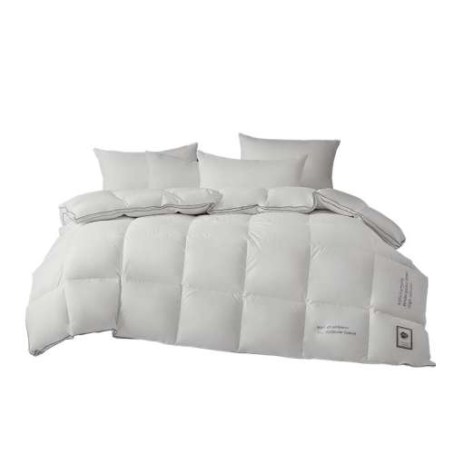 150cm210cm ůڶ+7Ǽ+ƷСҫ ˮǼҷ95%׶ޱ1358.9Ԫ