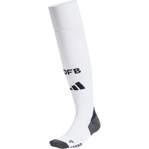 IP8164 22-24cm(ų)/S ϴ˹˶ŮͲ201.99Ԫ3(67.33Ԫ/)