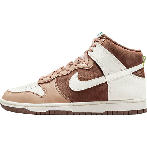 DH5348-100 41 Nike/ͿŮ߰аЬ869Ԫ