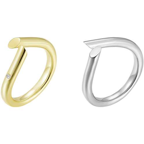 ǳɫ zeglʦŮ½ָ45Ԫ