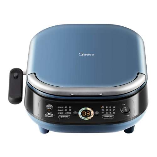 ɫ Midea/ĵ˫̿ɲ239Ԫ