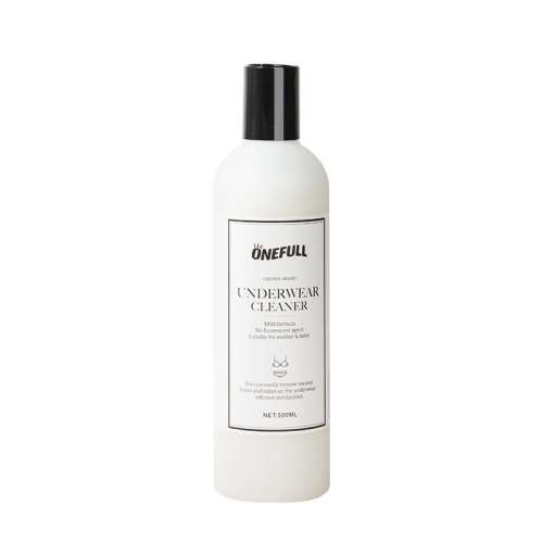 ۻ㣺500ml ¿ϴҺ500ml*1ƿ ӪONEFULLڿϴҺŮʿ¿רϴڿϴҺ63.79Ԫ(88VIP 95)