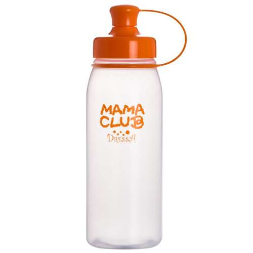 ۻ㣺ɫ180ml Ӫձڼƿѽɳѹƿ÷۹ƿ29.64Ԫ2(14.82Ԫ/88VIP 95)