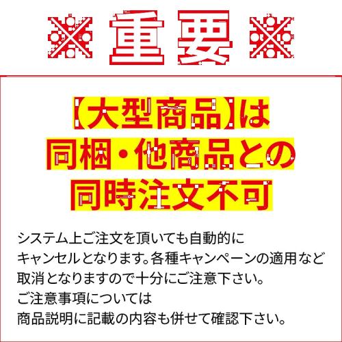 N/A ͨ ձֱ Zigzam  JDF591B-G7/82633.65Ԫ
