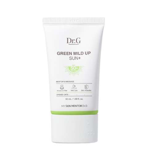 35ml drg/Ǽɹ˪SPF50+ʵ103.5Ԫ,ۺ51.75/