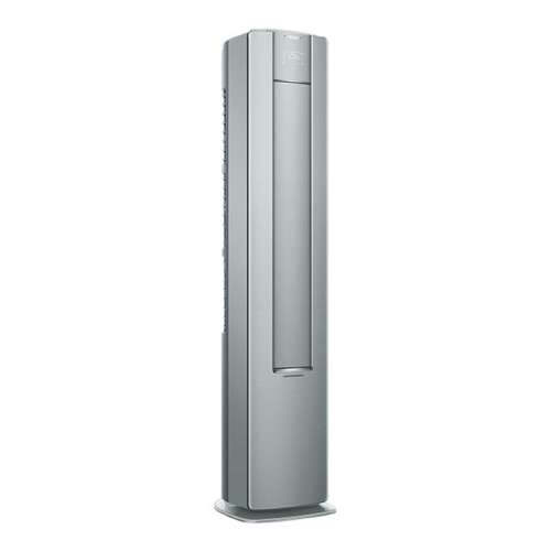 յ2ƥ  Ӱ Haier3ƥ߱Ƶůյ1KFR-72LW/81@U1-Lc3998Ԫ
