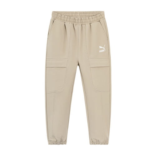 ̻ҿ50501 110cm PUMAͯװ¿ͯ֯㹤װʱгп537Ԫ3(179Ԫ/)