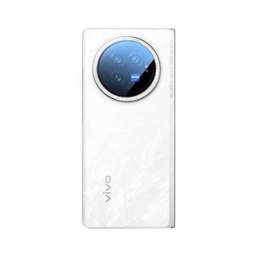 vivo X Fold3 ˾ӰͷĤ͸1Ƭװ8Kﻹԭ [˾Ӱ]vivoXFold3ͷĤ38.52Ԫ4(9.63Ԫ/)