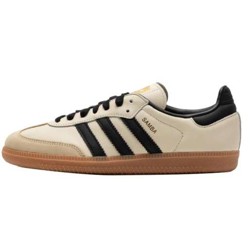 ID0478 35.5 adidasҶŮSAMBA OG WORI-CLASSIC˶ЬID0478510.1Ԫ