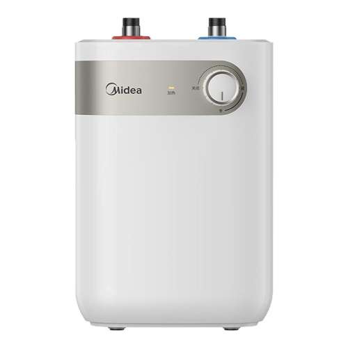 ڲMidea/ F05-20A1C(ES) ذ 51ʡС334.81Ԫ