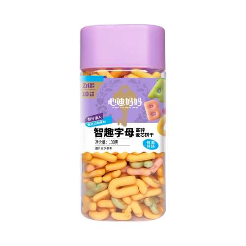 1ޡо(DHA) ĵֱͯDHA17.62Ԫ