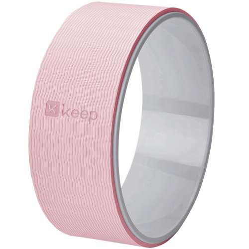ۻ keep׵滺٤65.55Ԫ(88VIP 95)