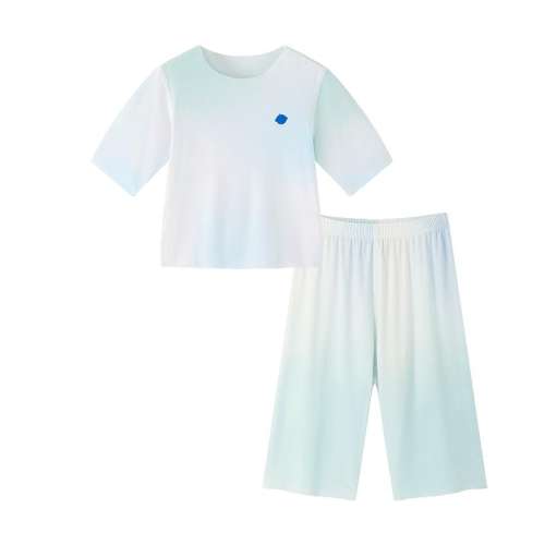 ǰ 73cm babycareɽ軨ĲҾӷ80.75Ԫ