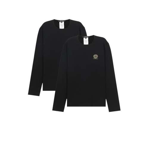 ۻ㣺A225E ɫ/ɫ 3 ˼ʿװ939.8Ԫ(88VIP 95)