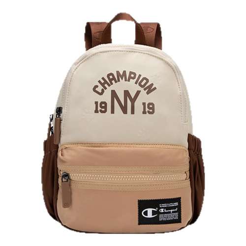 ɫ èèϵСChampionھͯ25ƷŮѧ˫676Ԫ4(169Ԫ/)