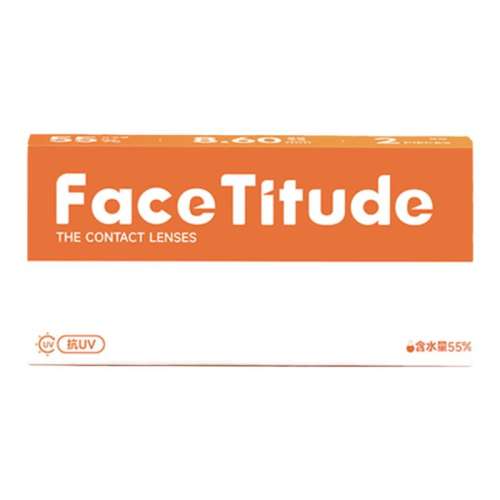 2Ƭ 150 ۾FaceTitudeͫ۾2ƬˮˮᱡƷ29.68Ԫ4(7.42Ԫ/)