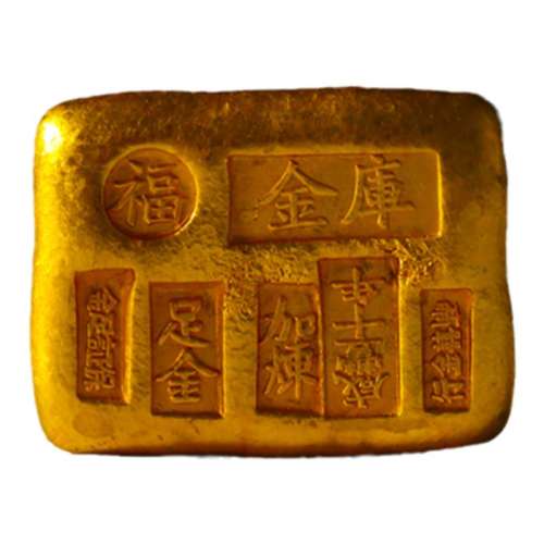 ̽𡶽ڱʼܻ ̽Ĵͭķıʵ181.25Ԫ,ۺ36.25/