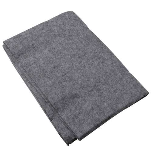 黭ձ35*70cm Ӻ5mm黭ëձС5.1Ԫ