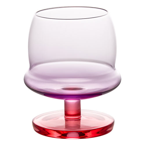 Oٹɵ-ĺɫ350ml() mumu UFOϵơƱӷɵ132.99Ԫ